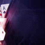 Feature Combinations Shape Unique Experiences Across Different Casino Sessions