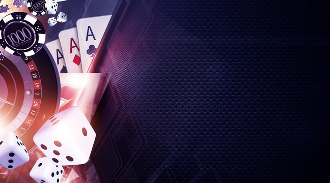 Feature Combinations Shape Unique Experiences Across Different Casino Sessions