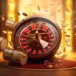 Technology Integration: Role of Innovation in Online Pokies Australia Development