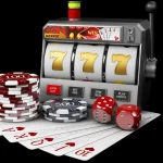 User interface development in online pokies: enhancing navigation and interaction quality