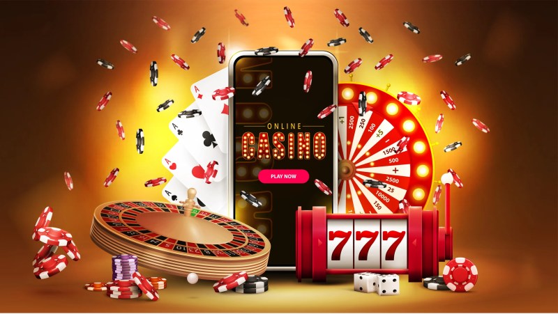 Effective Bet Sizing Strategies in Online Pokies Maximizing Long-Term Balance