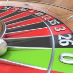 What Role Do Multipliers Play In Boosting Casino Winning Potential