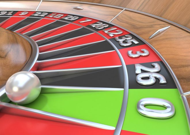 What Role Do Multipliers Play In Boosting Casino Winning Potential