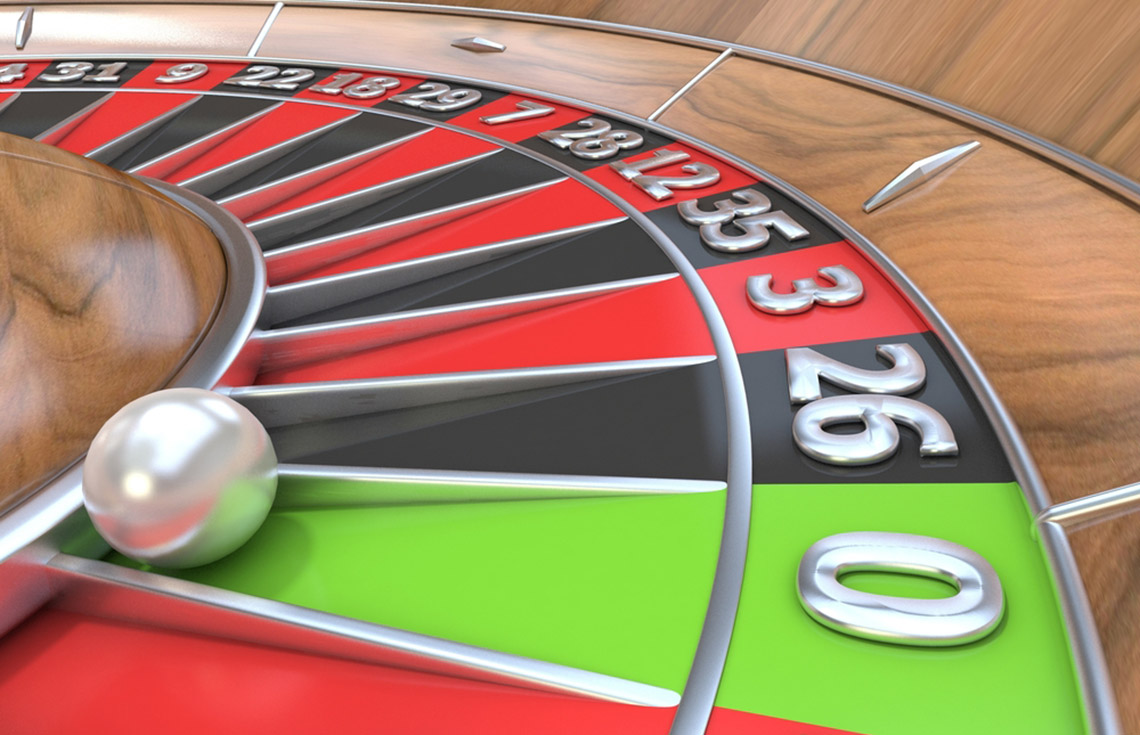 What Role Do Multipliers Play In Boosting Casino Winning Potential