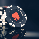 Online Casino Payment Methods Supporting Faster Withdrawals And Seamless Deposits