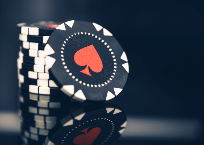 Online Casino Payment Methods Supporting Faster Withdrawals And Seamless Deposits