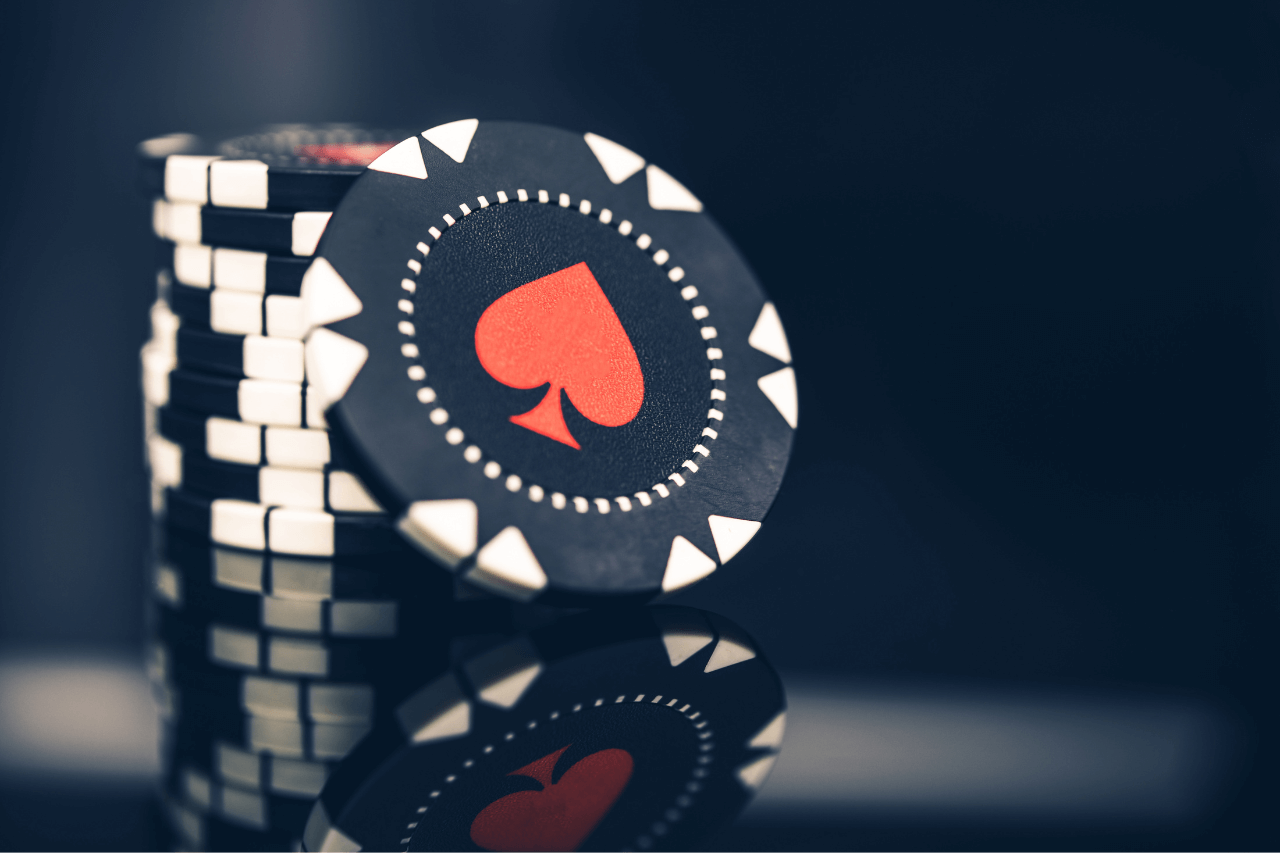 Online Casino Payment Methods Supporting Faster Withdrawals And Seamless Deposits