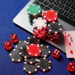 Online Casino