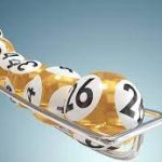 Digital Chance Systems: Understanding How Online Lottery Platforms Function Today