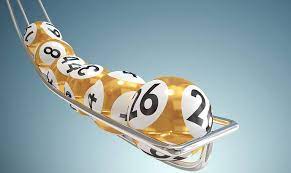 Digital Chance Systems: Understanding How Online Lottery Platforms Function Today