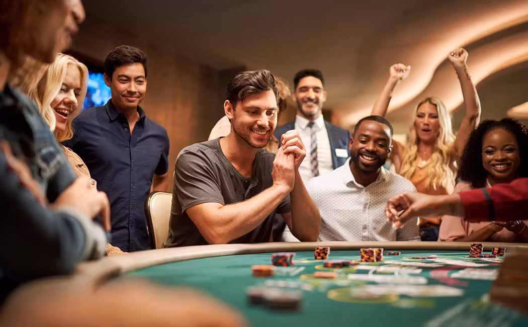 200 free spins no deposit 