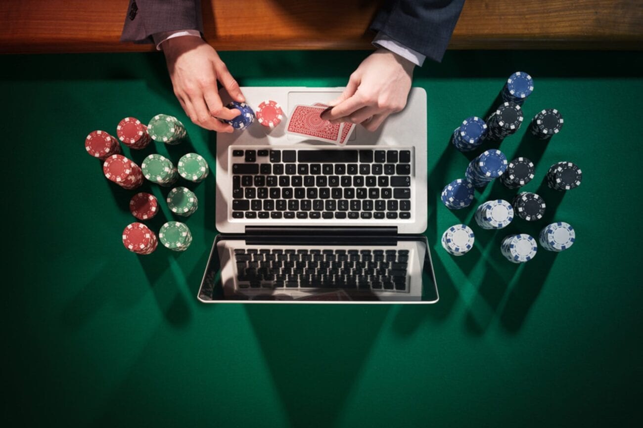 $50 no deposit bonus
