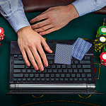 Best Strategies For Free $50 Pokies No Deposit Sign Up Bonuses