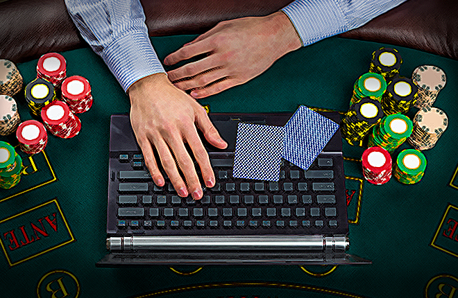 Best Strategies For Free $50 Pokies No Deposit Sign Up Bonuses
