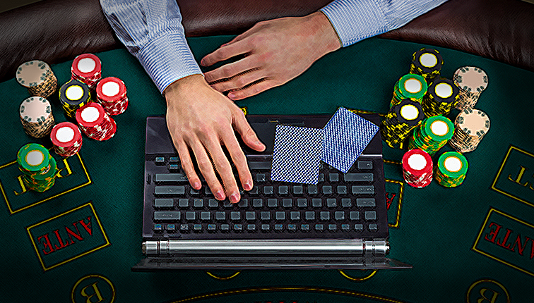 Best Strategies For Free $50 Pokies No Deposit Sign Up Bonuses
