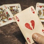 Mobile Casino Applications Encouraging Flexible Everyday Participation