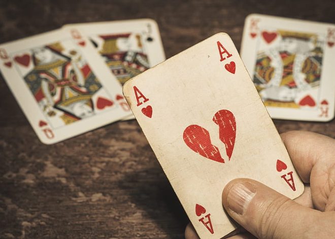Mobile Casino Applications Encouraging Flexible Everyday Participation