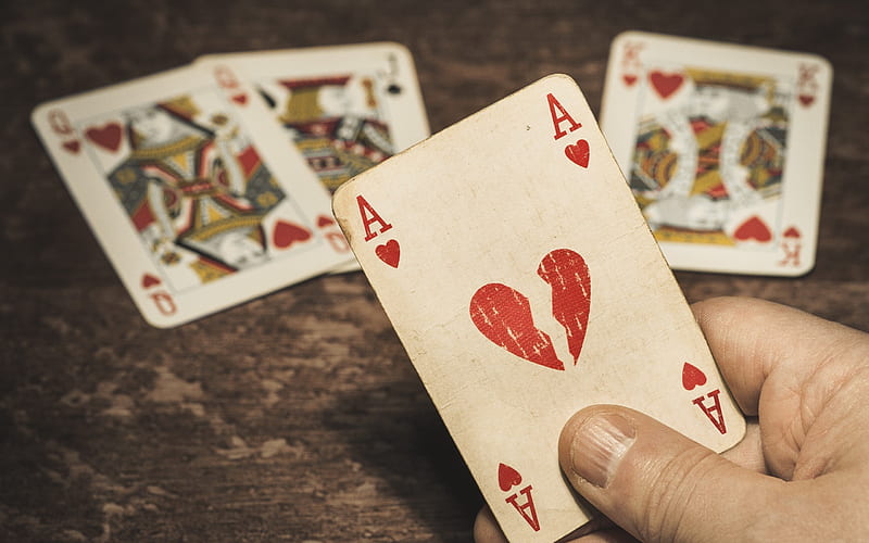 Mobile Casino Applications Encouraging Flexible Everyday Participation