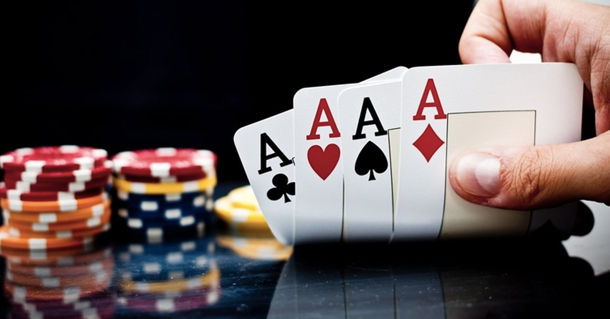 free $50 pokies bonus
free $50 pokies bonus
