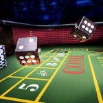 Casual Gaming Features Encouraging Players To Explore More Reward Categories