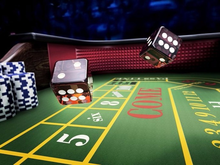 Casual Gaming Features Encouraging Players To Explore More Reward Categories