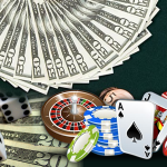 Online Casino Promotions Helping New Users Maximize Rewards Through Welcome Packages