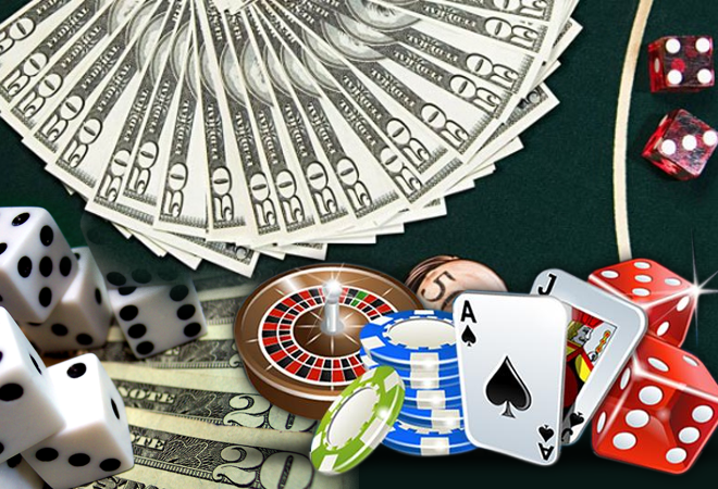 Online Casino Promotions Helping New Users Maximize Rewards Through Welcome Packages