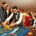 Secure Malaysia Online Casino Payments Supporting High-Value Gaming Purchases
