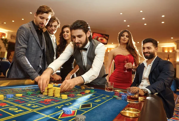 Secure Malaysia Online Casino Payments Supporting High-Value Gaming Purchases