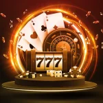 ASTRO69 daftar