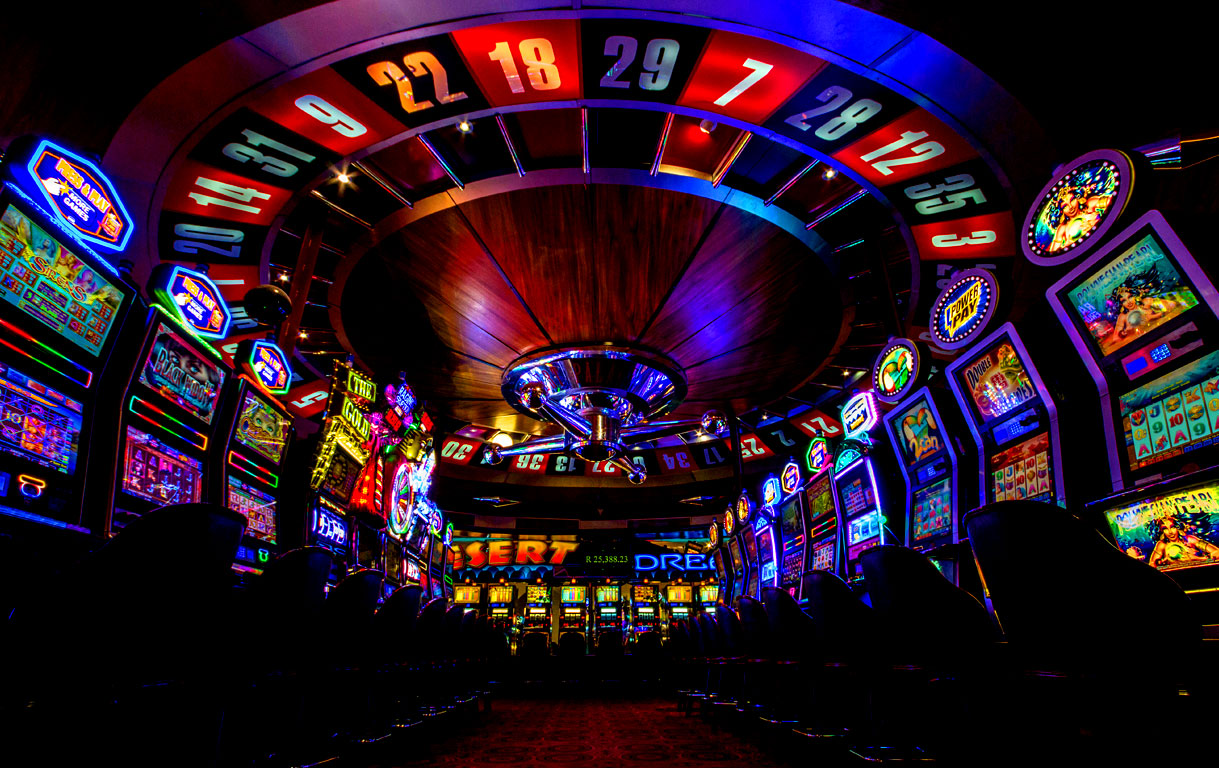 Simple Banking Solutions Continue Influencing Player Platform Decisions