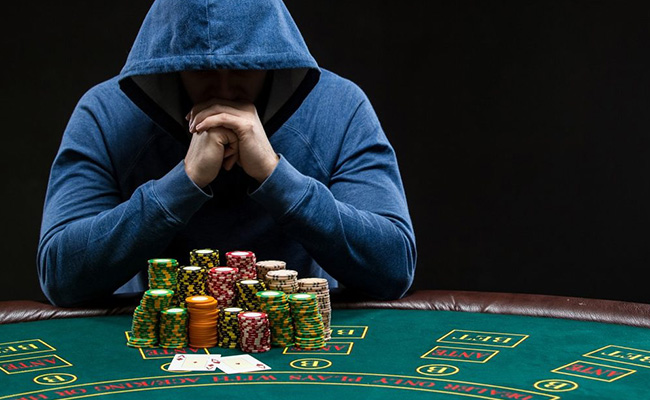 Trusted Online Slots Websites Providing Convenient Access Across Multiple Devices