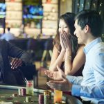 Understanding Digital Money Changes Modern Casino Experiences For Everyday Players Naturally