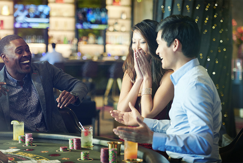 Understanding Digital Money Changes Modern Casino Experiences For Everyday Players Naturally
