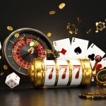 Slot Volatility, How Game Mathematics Impact Promotional Testing