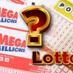 Exploring Lottery Features Designed For Speed And Convenience