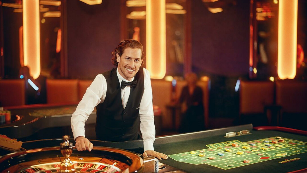 best online casino Australia 2026 reddit