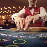 Key Facts About Online Pokies and Online Casino Reward Features