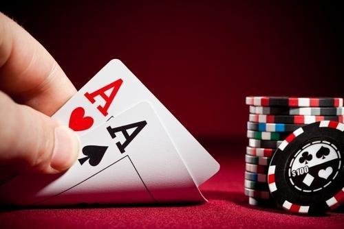 Exploring Modern Features Found Across Online Gaming Entertainment Websites