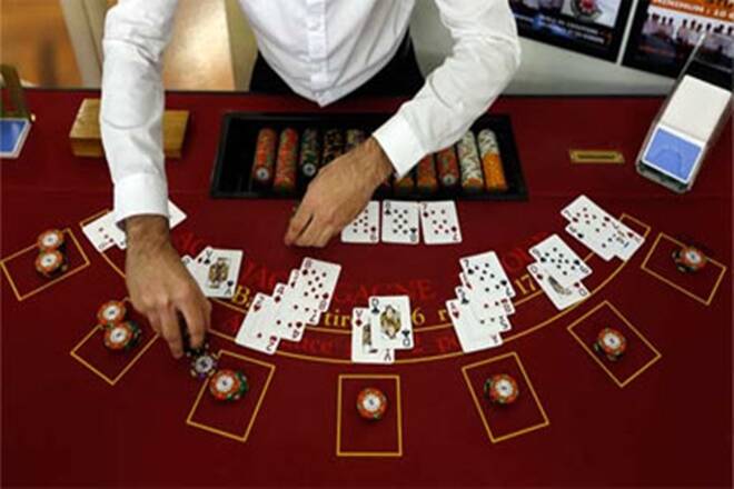 What Casino Free Spins Can Add Beyond Standard Welcome Bonuses