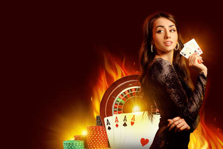 Online Casino No Deposit Bonus Delivering Extra Chances For Exciting Gameplay