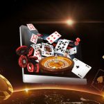 Progressive Prize Pools Enhancing Excitement Across Every Online Casino Adventure