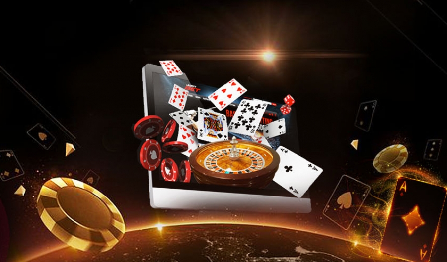 Progressive Prize Pools Enhancing Excitement Across Every Online Casino Adventure