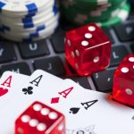 Gain Strategic Flexibility From Casino Bonuses With Fewer Restrictions