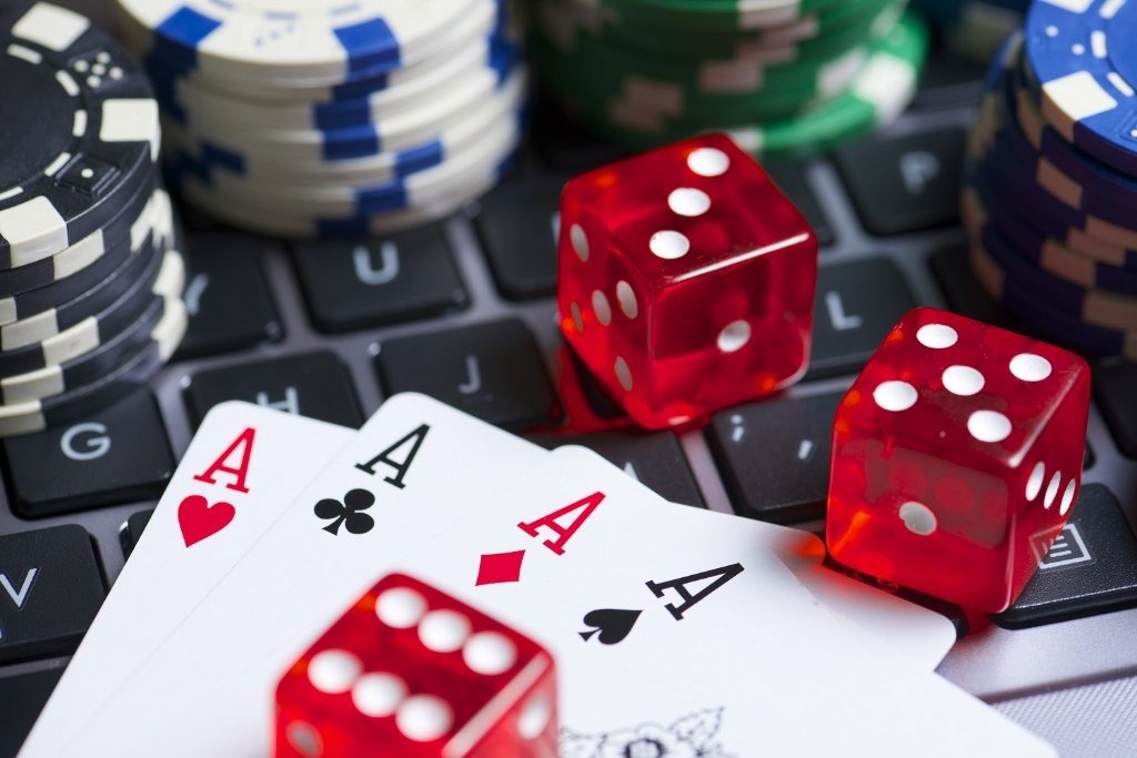 Gain Strategic Flexibility From Casino Bonuses With Fewer Restrictions