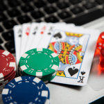 Table Limits Influence How Users Approach Online Baccarat Sessions