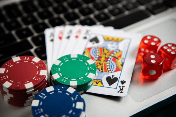 Table Limits Influence How Users Approach Online Baccarat Sessions