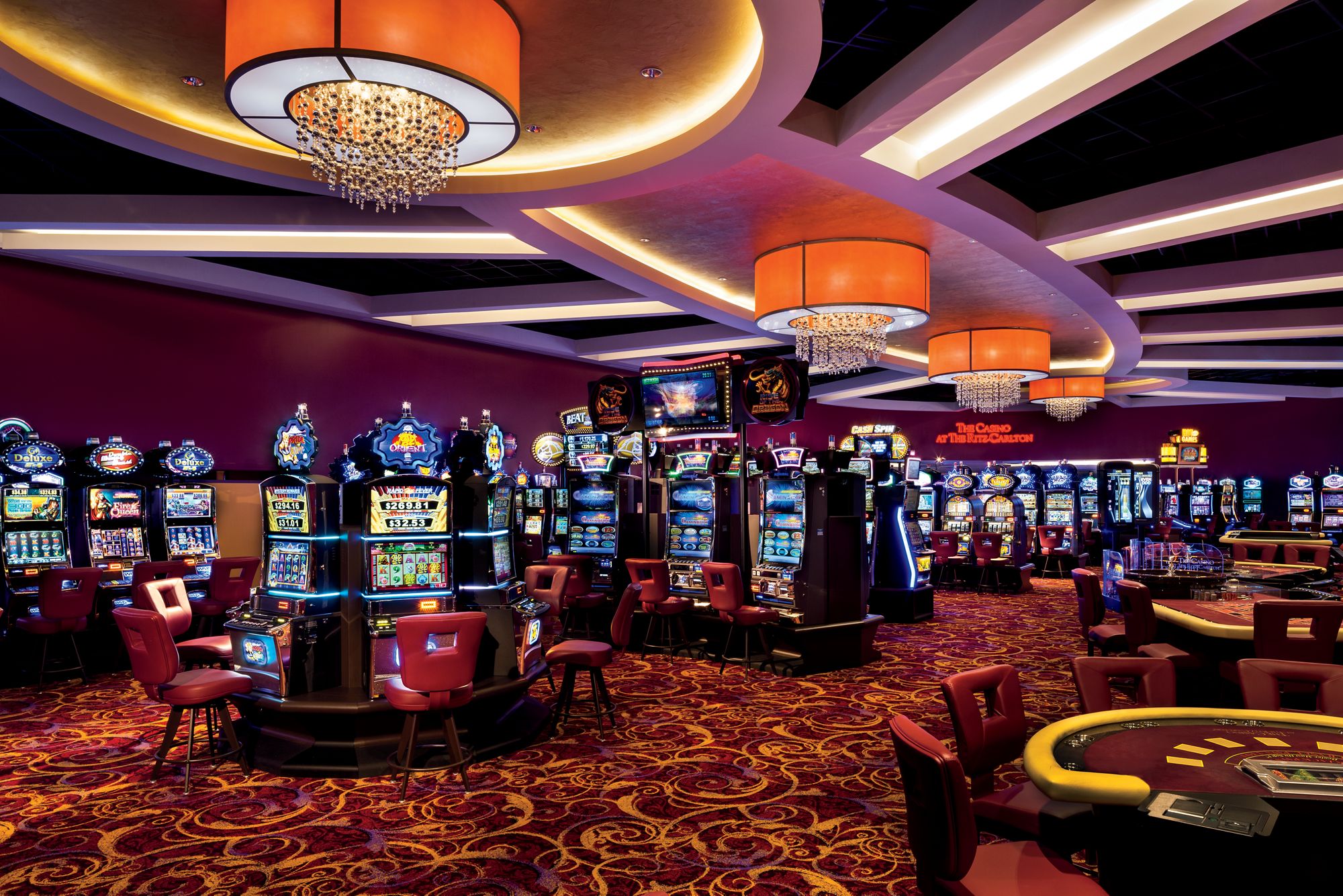 TWCBET Malaysia