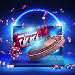 Digital Casino Games