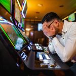 Casino Formats